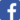 Facebook Andreas Icon