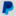 Donate Andersen Storm\'s Podcasts Icon