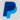 Unterstützen auf Paypal Icon