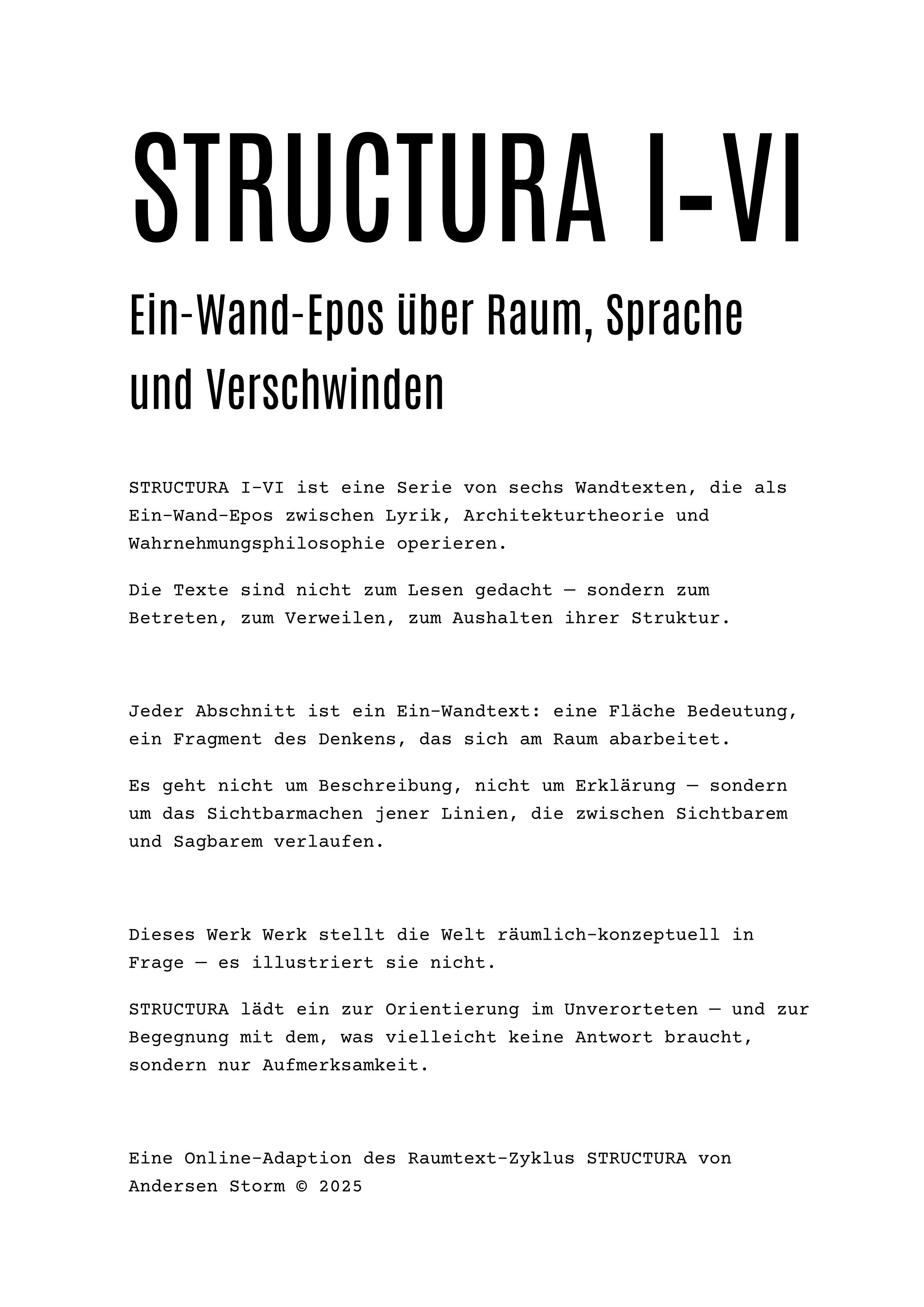 Slideshow-Bild