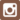 Andreas_4ndr345 Icon