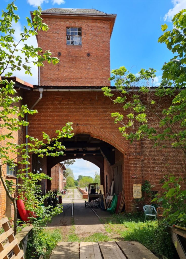 schockverliebt-in-papierfabrik