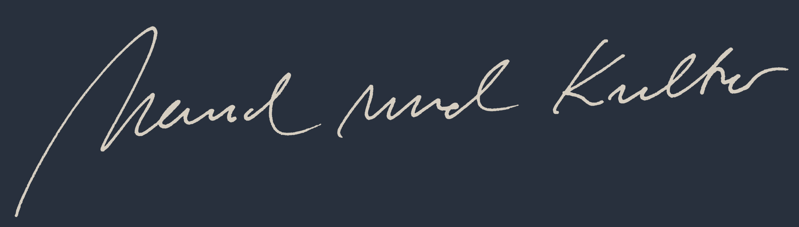 Mensch und Kultur