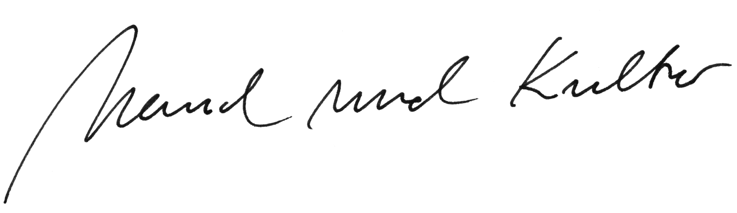 Mensch und Kultur