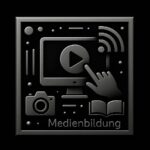 Reaktive Empörung verstärkt