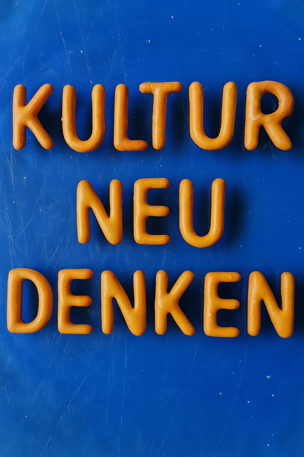 mensch-und-design.de – Grafikdesign & Mediendesign Markkleeberg / Leipzig