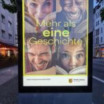 Selfpublishing Sichtbarkeit Buchmarkt