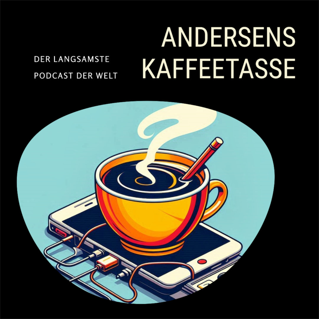 durchlaessigkeit-des-lachens