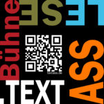 Lesebühne Textass Auftritt Termine 2026
