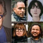 Kunst Politik Berlinale Analyse